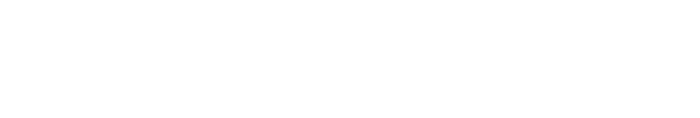 広島廿日市市でレモンボトル導入ならビッグイーグルスへ